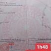 1.Bán đất mt đường đất Tiến Hưng tp.Đồng xoài tỉnh Bình phước 