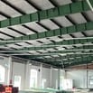 Cho thuê Kho Xưởng diện tích 30.000m2, QL 1K, Dĩ An, Bình Dương