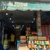 🛍CỬA HÀNG THẢO NGUYÊN HÀ – TUYỂN GẤP VIỆC LÀM PHỔ THÔNG