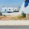 ĐẤT CHÍNH CHỦ NGỘP Giá 690 TRIỆU DT 238M² MẶT TIỀN ĐƯỜNG 33 