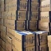 TPHCM MỞ THÊM CHI NHÁNH CẦN NV TRUNG TUỔI GẮN BÓ LÀM VIỆC LÂU DÀI 