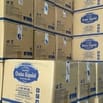 TPHCM MỞ THÊM CHI NHÁNH CẦN NV TRUNG TUỔI GẮN BÓ LÀM VIỆC LÂU DÀI 