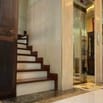 Tòa nhà Vip liền kề khu biệt thự Vườn Đào, 100m2, 5 tầng TM, KD đỉnh.