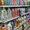 TẠI CÔNG VIỆC MỚI CẦN TUYỂN NV NAM/ NỮ KHÔNG CẦN KINH NGHIỆM