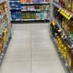 Việc làm LĐPT phụ kho, soạn hàng theo đơn khu vực quận Bình Thạnh
