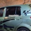 Hyundai Getz 2008  - 180000 km