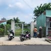 CẦN TIỀN KD BÁN GẤP 240M2 ĐẤT MẶT TIỀN TÂN PHÚ TRUNG CỦ CHI GIÁ 570 TR