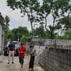  Bán lô đất 100 m2 phân lô, ô tô tại Đồng Tâm, Mỹ Đức,Chương Mỹ