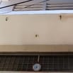 Bán Nhà 3 Tầng 3 Phòng Ngủ dtsd 36m2 nở hậu P1 Q6 giá chỉ 2.58 tỷ SHR