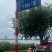 Bán Nhà Phố Trích Sài- Mặt tiền 13m-  Diện tích 170m, Ô tô đỗ cửa-47tỷ