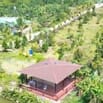 🏡 BÁN ĐẤT ĐẸP – CÓ THỔ CƯ – SỔ RIÊNG – DÂN CƯ HIỆN HỮU