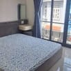Chính chủ cần bán CHDV Cao Cấp , Võ Thành Trang , Phường Bảy Hiền 