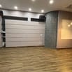 Cho thuê nhà Đường Tây Hồ, Hà Nội 15 tr/tháng