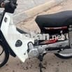 Dream thái 2002. dọn lại mới một thơi gian.