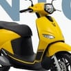 Ngày 25/6/2025, trên đường đi đăng kí xe,tôi có làm mất Phiếu chất lượ