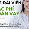 TỔNG ĐÀI VIÊN NHẮC PHÍ KHOẢN VAY - KHÔNG YÊU CẦU KINH NGHIỆM