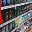  CẦN TUYỂN NV LÀM TẠI CỬA HÀNG THỜI VỤ VÀ LÂU DÀI