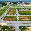 Cần bán lô đất Thái Đào 114m2 sổ đỏ sang tên luôn chỉ 4ty5xx(bao thuế)