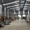 CHO THUÊ KHO, XƯỞNG KHU CÔNG NGHIỆP TRẢNG NHẬT