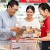 CẦN TUYỂN NHÂN VIÊN BÁN HÀNG LÀM VIỆC TẠI CỬA HÀNG