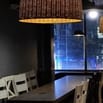 VIỆC LÀM BÁN THỜI GIAN PHÚ NHUẬN - BÌNH THẠNH