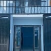Cho thuê nhà đường Tô HIến Thành quận 10 giá 20tr/tháng