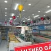 👉 Tuyển Lao Động Phổ Thông - Lương 7.5–12 Triệu/Tháng, Không Yêu Cầu 