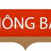 Cảng hàng không quốc tế Tân Sơn Nhất THÔNG BÁO MỜI CHÀO GIÁ
