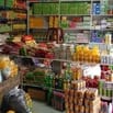 CẦN TUYỂN NHÂN VIÊN LÀM VIỆC TẠI CỬA HÀNG TẠP HÓA