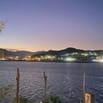 Bán Đất Thổ Cư Mặt Biển TP Nha Trang Giá Rẻ Chỉ 5 Triệu/M2 View Biển