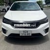 Honda City 2022 RS - 70000 km