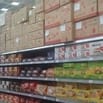 CẦN BỔ SUNG 8 CÔNG NHÂN ĐI LÀM NGAY.