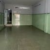 Bán nhà khu chợ Rạch Ông, Nguyễn Thị Tần P2, Q8 - 6tỷ5