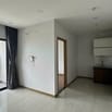Chính. chủ cần bán CH Bcons Plaza tầng (2pn- 2wc) 47m2 chỉ 1,899 triệu