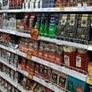 TUYỂN GẤP 3 NHÂN VIÊN BÁN HÀNG NAM:NỮ ĐI LÀM NGAY