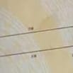 Thụy Khuê 45m²_NGÕ NÔNG sát mặt phố, đường trước nhà RỘNG, an ninh tôt