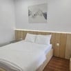 CHIA TS BÁN CH EVERICH/QUẬN 5 60M2/1,92 TỶ TIỆN Ở KD