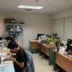 Cần bổ sung nhân viên văn phòng làm tại Quận 7