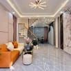  Mua ngay nhà Trần Quốc Toản - Quận 3 / Giá 2 Tỷ 850