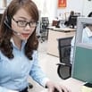 Tuyển Nhân Viên CSKH Lương Cao, Thưởng Hấp Dẫn