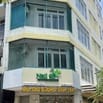 Bán nhà hẻm 354 đoàn văn bơ.P10.Q4.dt:3.5x14m,giá:5.7tỷ(2 lầu)
