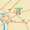 Cần bán lô đất Thái Đào 114m2 sổ đỏ sang tên luôn chỉ 4ty5xx(bao thuế)