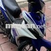 xciter 135 2014 zin êm bốc