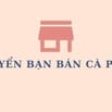 VIỆC LÀM CHO SINH VIÊN TẠI BÌNH TÂN