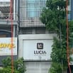 📌 CHO THUÊ NHÀ 102 CỘNG HÒA – ĐỐI DIỆN VINCOM – HẦM, THANG MÁY, PCCC