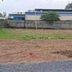 CHÍNH CHỦ CẦN BÁN NHANH GẤP LÔ PHƯỚC THẠNH-CỦ CHI 180M2 GIÁ 650 TRIỆU