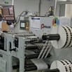 TUYỂN LAO ĐỘNG PHỔ THÔNG LÀM HÀNH CHÍNH