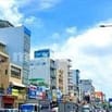 🎋🎋 BÁN NHÀ MẶT TIỀN BẠCH ĐẰNG - P. 15 - Q. BÌNH THẠNH – TP.HCM.