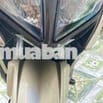 Cần bán xe Nouve4