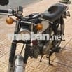 67 xe đang chạy